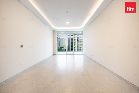 Appartement de 2 chambres à Dubai Hills Estate, UAE No. 219191 24