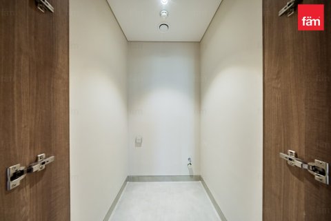 Appartement de 2 chambres à Dubai Hills Estate, UAE No. 219191 14