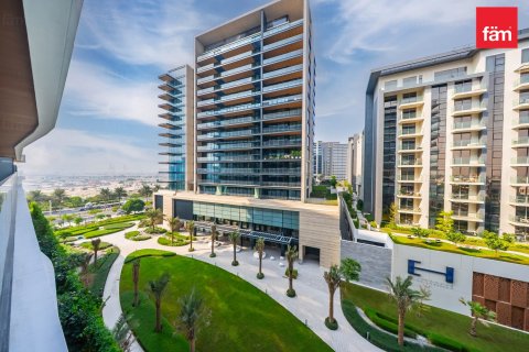 Appartement de 2 chambres à Dubai Hills Estate, UAE No. 219191 20