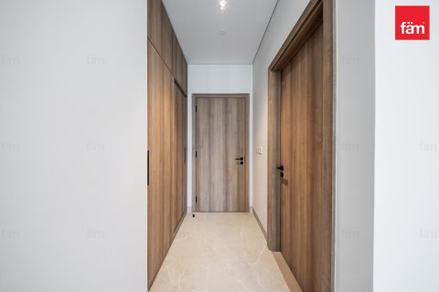 Appartement de 2 chambres à Dubai Hills Estate, UAE No. 219191 7