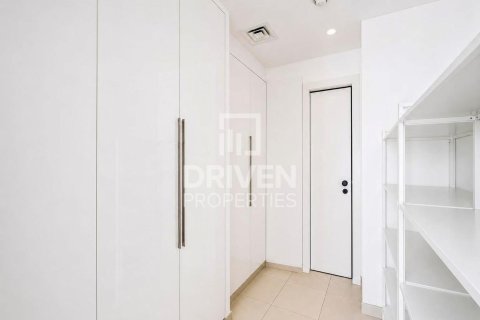 3 bedrooms Apartment in City Walk, UAE No. 212886 12