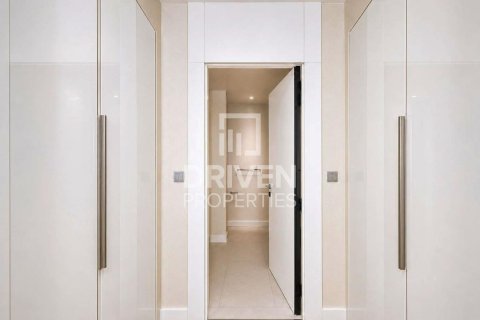 3 bedrooms Apartment in City Walk, UAE No. 212886 13