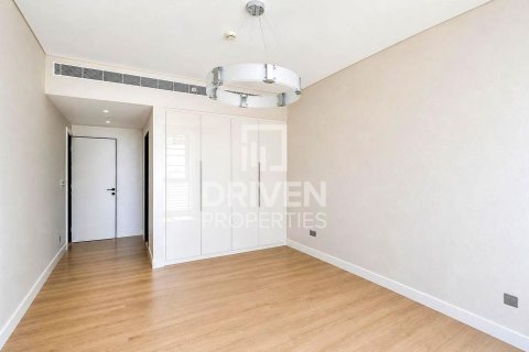 3 bedrooms Apartment in City Walk, UAE No. 212886 5