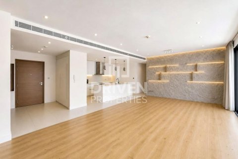 3 bedrooms Apartment in City Walk, UAE No. 212886 3