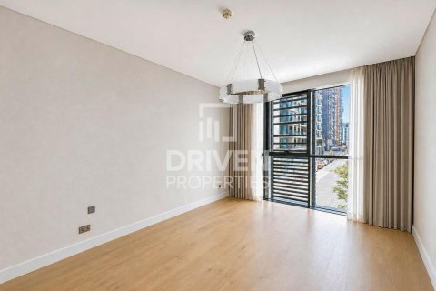 3 bedrooms Apartment in City Walk, UAE No. 212886 7