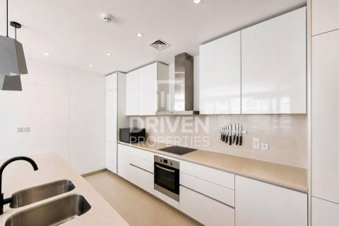 3 bedrooms Apartment in City Walk, UAE No. 212886 11
