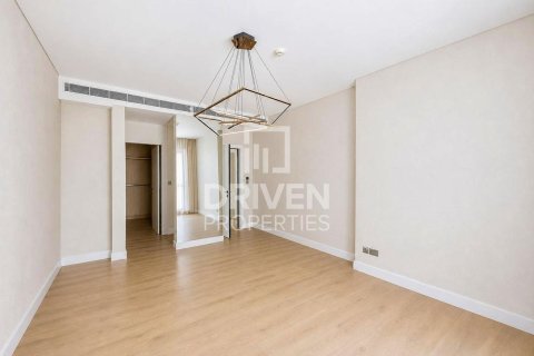 3 bedrooms Apartment in City Walk, UAE No. 212886 10