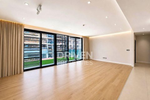 3 bedrooms Apartment in City Walk, UAE No. 212886