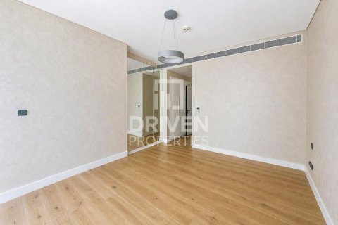 3 bedrooms Apartment in City Walk, UAE No. 212886 6