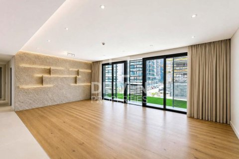 3 bedrooms Apartment in City Walk, UAE No. 212886 4