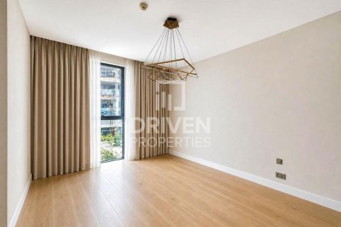 3 bedrooms Apartment in City Walk, UAE No. 212886 9