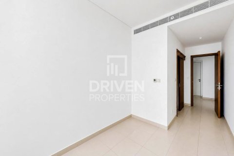 3 bedrooms Apartment in City Walk, UAE No. 212886 8