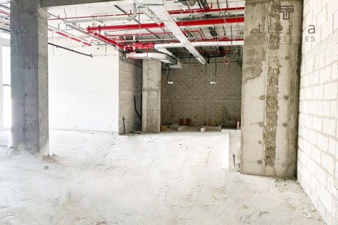 Shop de 246.2m² en Arjan, UAE No. 47610 3