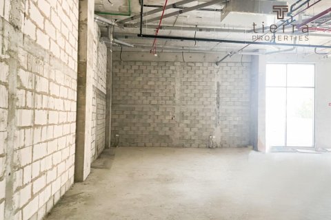 Shop de 246.2m² en Arjan, UAE No. 47610 4