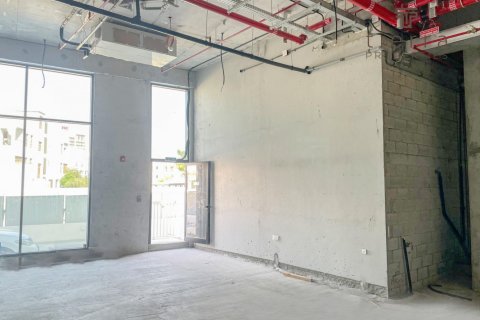 Shop de 246.2m² en Arjan, UAE No. 47610 6
