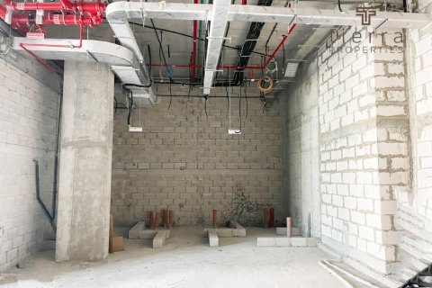 Shop de 246.2m² en Arjan, UAE No. 47610 5