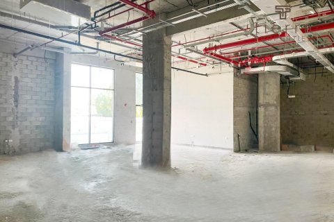 Shop de 246.2m² à Arjan, UAE No. 47610