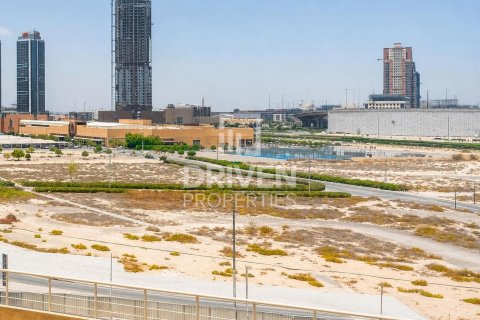Land de 3454.14m² en Dubai Production City (IMPZ), UAE No. 214811 3