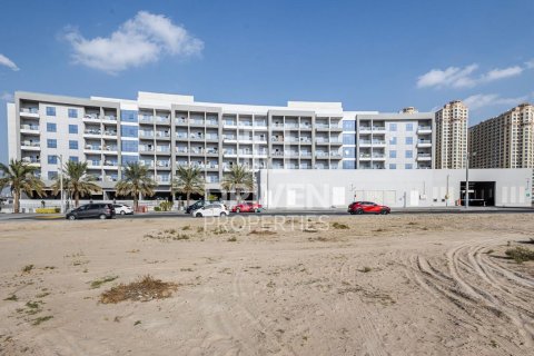 Land de 3454.14m² en Dubai Production City (IMPZ), UAE No. 214811 11