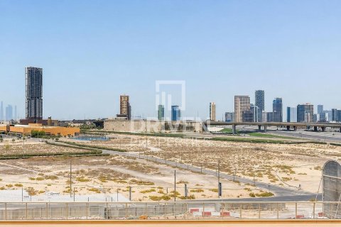 Land de 3454.14m² en Dubai Production City (IMPZ), UAE No. 214811 4