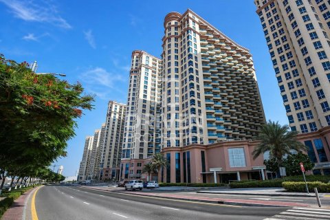 Land de 3454.14m² en Dubai Production City (IMPZ), UAE No. 214811 5