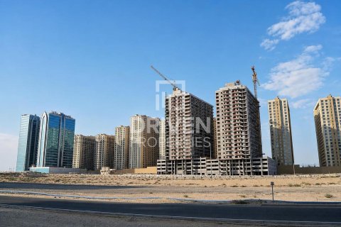 Land de 3454.14m² en Dubai Production City (IMPZ), UAE No. 214811 8