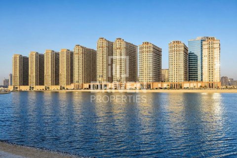 Land de 3454.14m² en Dubai Production City (IMPZ), UAE No. 214811 6