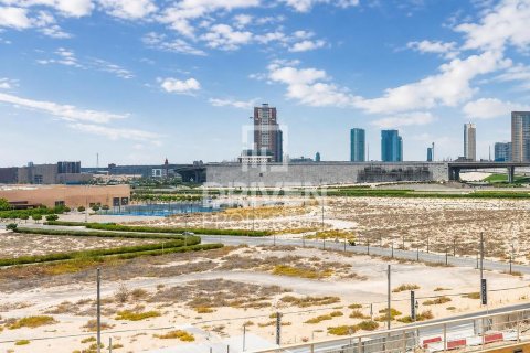 Land de 3454.14m² en Dubai Production City (IMPZ), UAE No. 214811