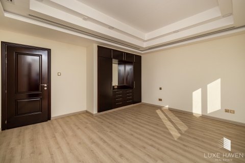 Villa de 5 chambres à Meadows, UAE No. 14148 24