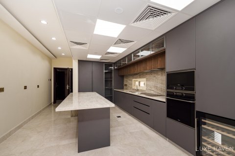 Villa de 5 chambres à Meadows, UAE No. 14148 6