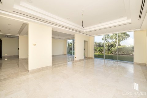 Villa de 5 chambres à Meadows, UAE No. 14148 9
