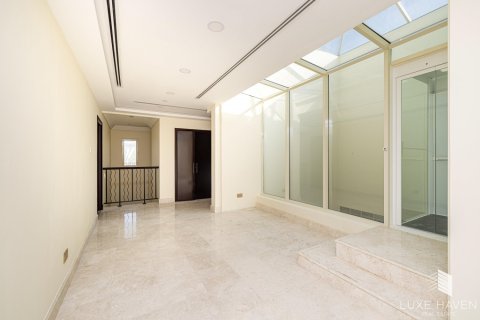 Villa de 5 chambres à Meadows, UAE No. 14148 15