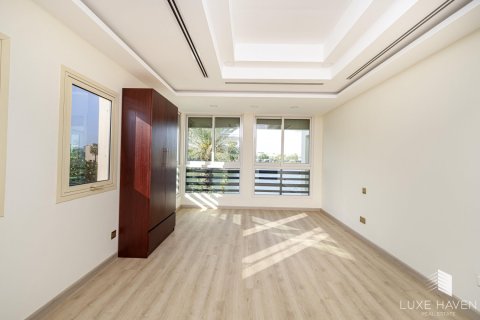 Villa de 5 chambres à Meadows, UAE No. 14148 21