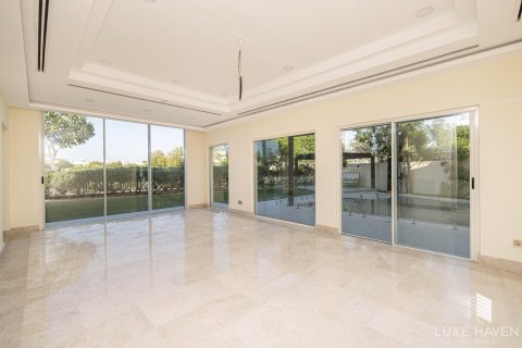 Villa de 5 chambres à Meadows, UAE No. 14148 10