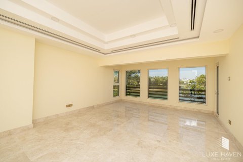 Villa de 5 chambres à Meadows, UAE No. 14148 17