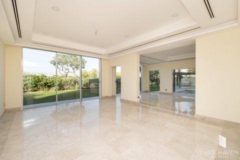 Villa de 5 chambres à Meadows, UAE No. 14148 8