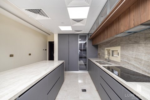 Villa de 5 chambres à Meadows, UAE No. 14148 4
