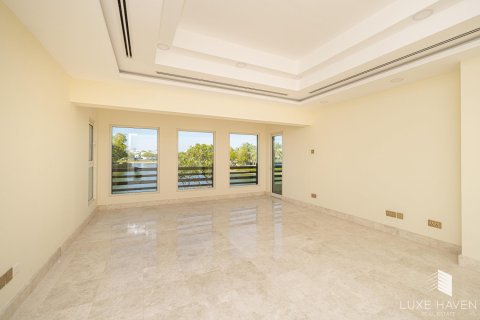 Villa de 5 chambres à Meadows, UAE No. 14148 16