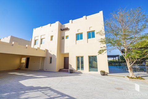 Villa de 5 chambres à Meadows, UAE No. 14148 30
