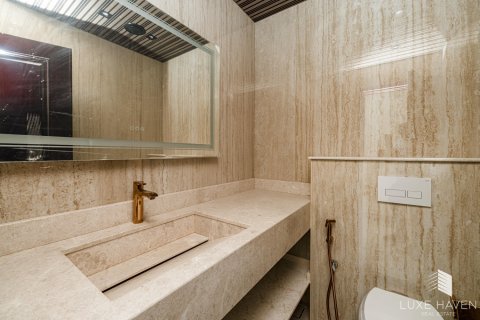 Villa de 5 chambres à Meadows, UAE No. 14148 22