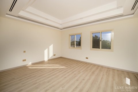Villa de 5 chambres à Meadows, UAE No. 14148 23