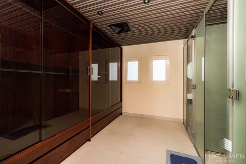 Villa de 5 chambres à Meadows, UAE No. 14148 18