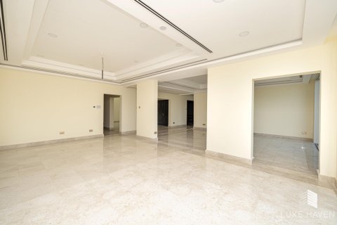 Villa de 5 chambres à Meadows, UAE No. 14148 11