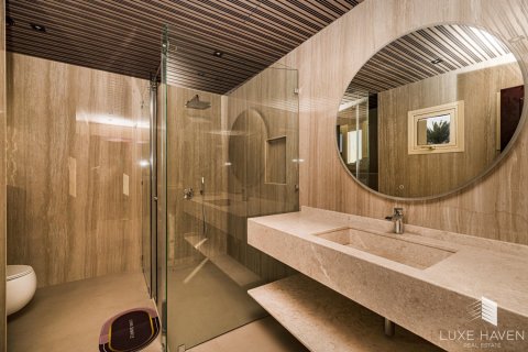Villa de 5 chambres à Meadows, UAE No. 14148 25