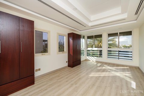 Villa de 5 chambres à Meadows, UAE No. 14148 20