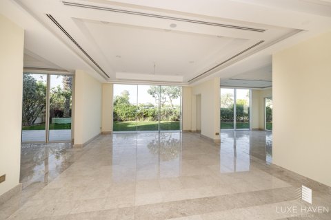 Villa de 5 chambres à Meadows, UAE No. 14148 7