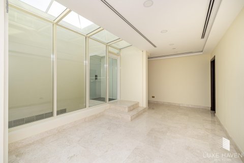 Villa de 5 chambres à Meadows, UAE No. 14148 14