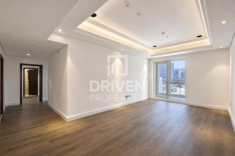 Apartment de 2 dormitorios en Downtown Dubai (Downtown Burj Dubai), UAE No. 222885 3