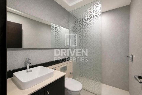 Apartment de 2 dormitorios en Downtown Dubai (Downtown Burj Dubai), UAE No. 222885 14