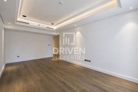 Apartment de 2 dormitorios en Downtown Dubai (Downtown Burj Dubai), UAE No. 222885 4